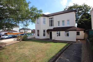 Photo 10- click for photo gallery